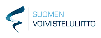 Suomen voimisteluliitto